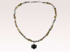 Jewelry-016