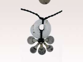 Jewelry-018