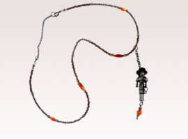 Jewelry-021