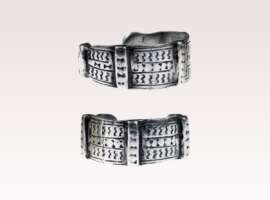 Jewelry-027