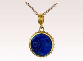 jewelry-029