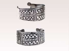 Jewelry-032