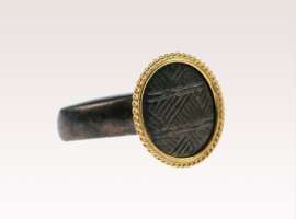 Jewelry-033