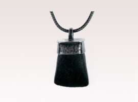 Jewelry-034