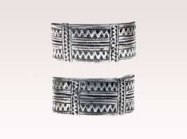 Jewelry-039