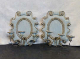 Sconces 052