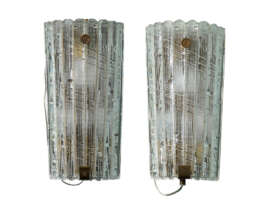 Sconces 160