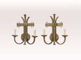 Sconces 193