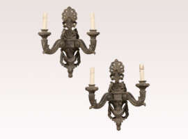 Sconces 199