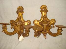 Sconces 071