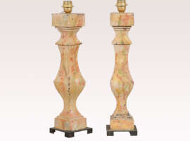 Table Lamps 241