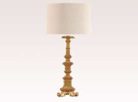 Table Lamps 243