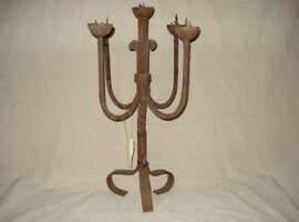 Table Lamps 049