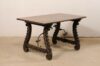 Table-1799