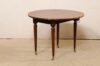 Table-1828