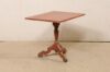 Table-1838