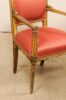 Chair-523