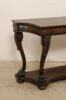 Table-1851