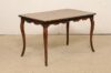 Table-1853