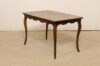 Table-1853