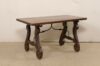 Table-1862