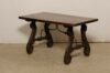 Table-1862