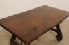 Table-1862