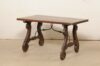 Table-1862