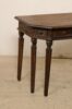Table-1863