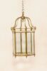 Chandelier 681