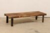 Sofa 264