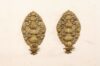 Sconces 330