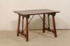 Table-1876
