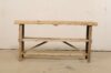Table-1881