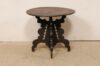 Table-1894