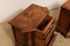 Chest-1343