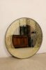 Accessories-2467