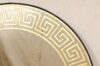 Accessories-2467