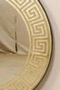 Accessories-2467