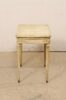Table-1913