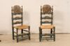 Chair-544