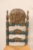 Chair-544