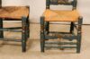 Chair-544