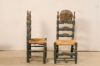 Chair-544