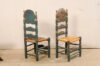 Chair-544