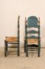 Chair-544