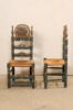Chair-544