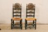 Chair-544