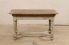 Table-1919