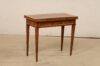 Table-1927